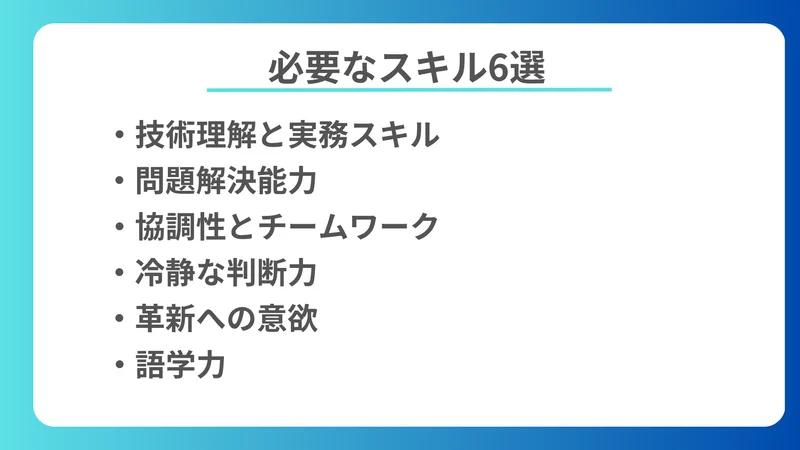 motivationのコピーのコピーのコピーのコピー (1)